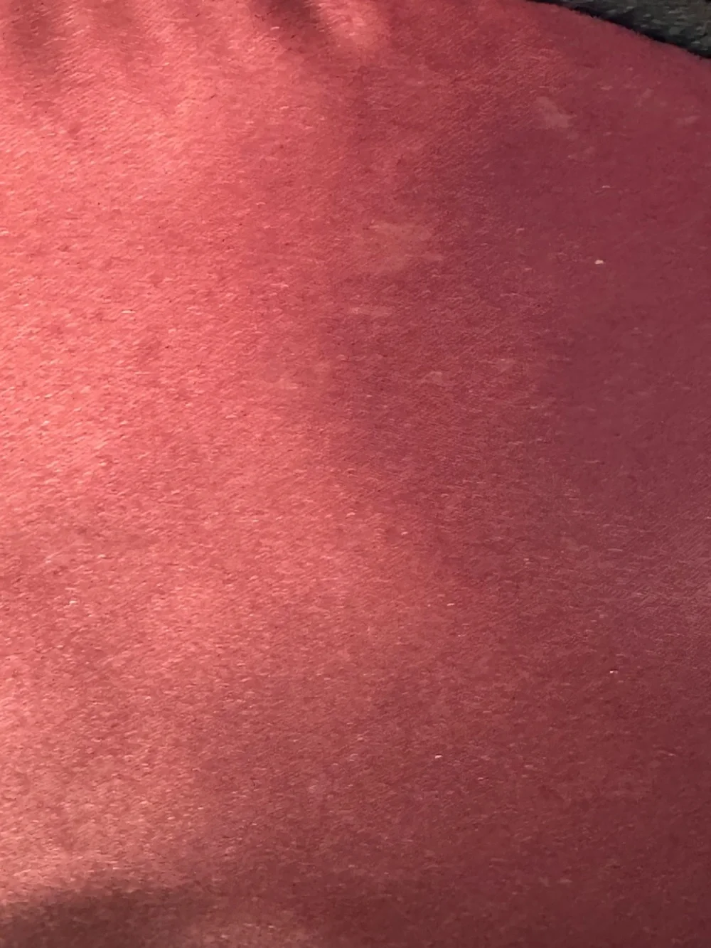 tumi backpack